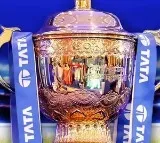 IPL 2023 Playoffs Race CSK and LSG have more chance of finishing in the top 4