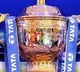 IPL 2023 Playoffs Race CSK and LSG have more chance of finishing in the top 4
