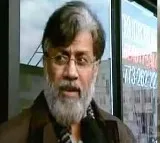 US court allows extradition of 2611 accused tahawur rana