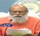AP govt advisor ajay kallam press meet