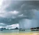 monsoon season will start from june 4th says IMD officials