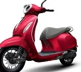 E scooters may get pricier on proposed subsidy cut