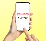 Zomato launches UPI service in partnership with ICICI Bank for real time payments