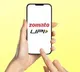 Zomato launches UPI service in partnership with ICICI Bank for real time payments