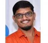 Indian teche dead in florida car accident in usa