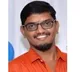 Indian teche dead in florida car accident in usa