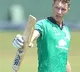 Ireland Harry Tector turns heads by overtaking Kohli Rohit de Kock Buttler in ICC ODI rankings