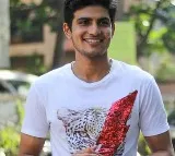 Shubman Gill becoming as big as Virat Kohli or Sachin Tendulkar says Robin Uthappa