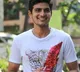 Shubman Gill becoming as big as Virat Kohli or Sachin Tendulkar says Robin Uthappa