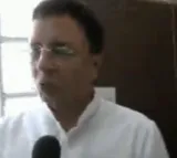 All our allies will be invited says Surjewala