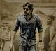 OG has begun its second schedule in Hyderabad today