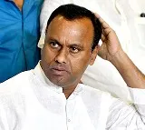 komatireddy rajagopal reddy clarity on party change rumors