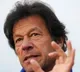 Imran Khan Warns Of Imminent Disaster