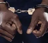 11 Bangladeshi nationals held for illegal stay in country