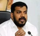 ex minister anil kumar yadav gave clarity on fake news
