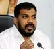 ex minister anil kumar yadav gave clarity on fake news