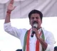 Revanth Reddy take swipe at CM KCR