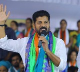 Revanth Reddy invites Telangana BJP leaders to join Congress 
