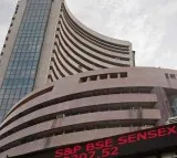 These stocks fell 5 percent or more in Thursdays session