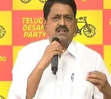 Payyavula slams CM Jagan