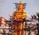 High Court orders to stop NTR statue inauguration in Khammam