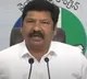 Jogi Ramesh fires at Chandrababu and Pawan Kalyan