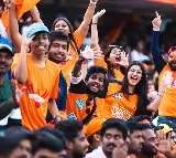 SRH plays on last time on home soil