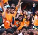 SRH plays on last time on home soil