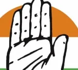 congress g parameshwara says karnataka deputy cm post should given to me