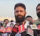 Kodali Nani fires on Sunil Deodhar