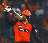 Henrich Klaasen hits century in Uppal