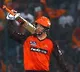 Henrich Klaasen hits century in Uppal