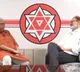 Pawan Kalyan opines on Janasena Kathakali video