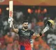 IPL 2023: 'I don't care about what anyone on the outside says', Kohli hits back at critics after his ton