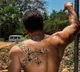 Salman Khan gets injured while working out, says 'Tiger Zakhmi Hai'