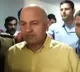 Excise case: Delhi court reserves order on CBI supplementary charge sheet against Sisodia