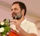 Rahul in US on May 28, to attend 'Mohabbat ki dukan' in California