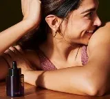 Padukone's 82°E joins 'Beauty Without Bunnies' campaign