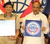 Telangana launches initiative to make workplaces safer for women