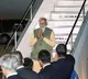 PM Modi arrives in Japan's Hiroshima to participate in G7 summit