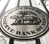 RBI to withdraw Rs 2,000 currency notes; to continue as legal tender