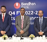 మూడు కోట్ల మంది ఖాతాదారుల మైలురాయిని దాటిన బంధన్ బ్యాంక్