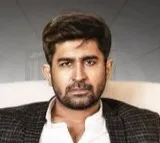 Bichagadu 2 Review