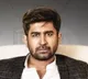 Bichagadu 2 Review