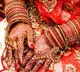 Groom demanded 10 lakh rupees in dowry for honeymoon
