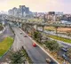 Center planning to set up 8 new cities in india to decrease burden on existing cities
