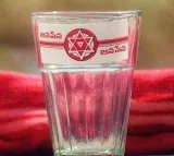 Janasena Glass Free A Setback To Pawan