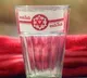 Janasena Glass Free  A Setback To Pawan
