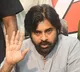Pawan kalyan question AP govt On reconstruction of Annamayya Dam