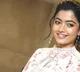 Rashmika Mandanna reacts to Aishwarya Rajesh comment on her